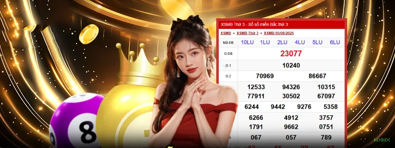 APK Android da wxwx para download