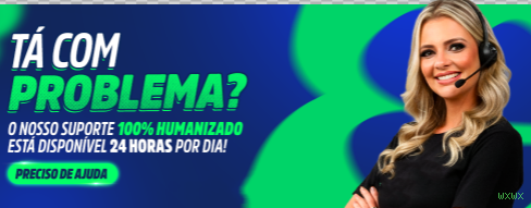 Free Spins Bonus - Lucky Tiger