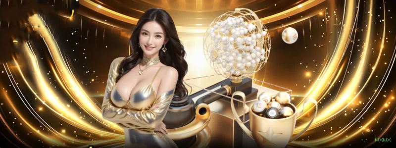 wxwx - Entre no Jogo e Ganhe Muito no Cassino Online Mais Seguro do Brasil!