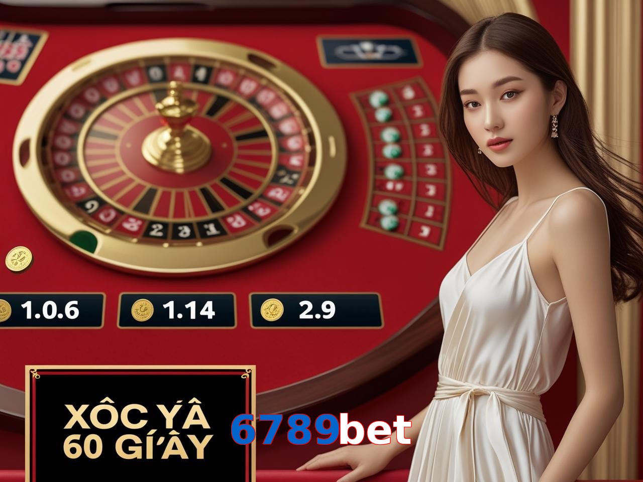 6789bet