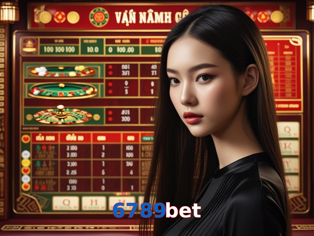 6789bet