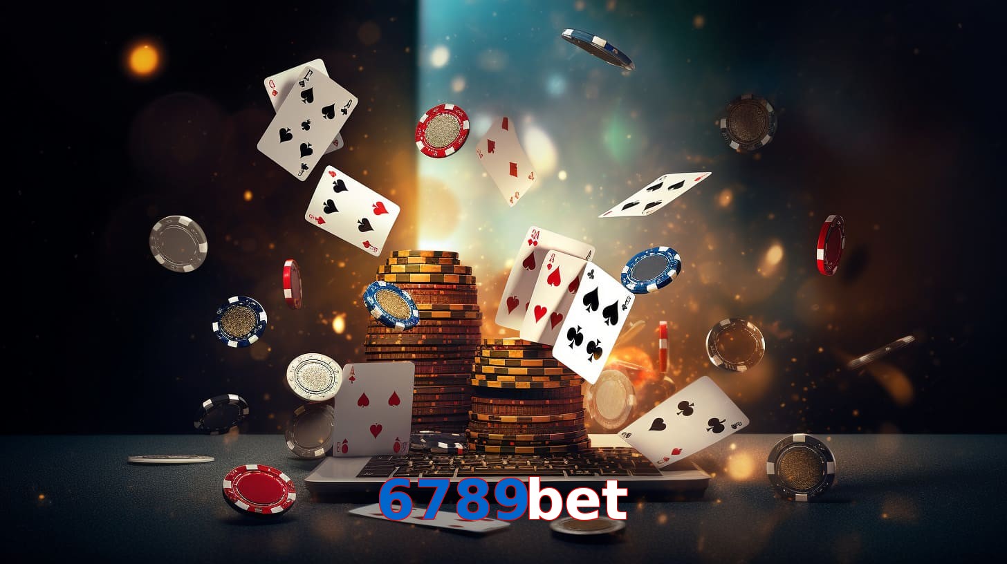 6789bet