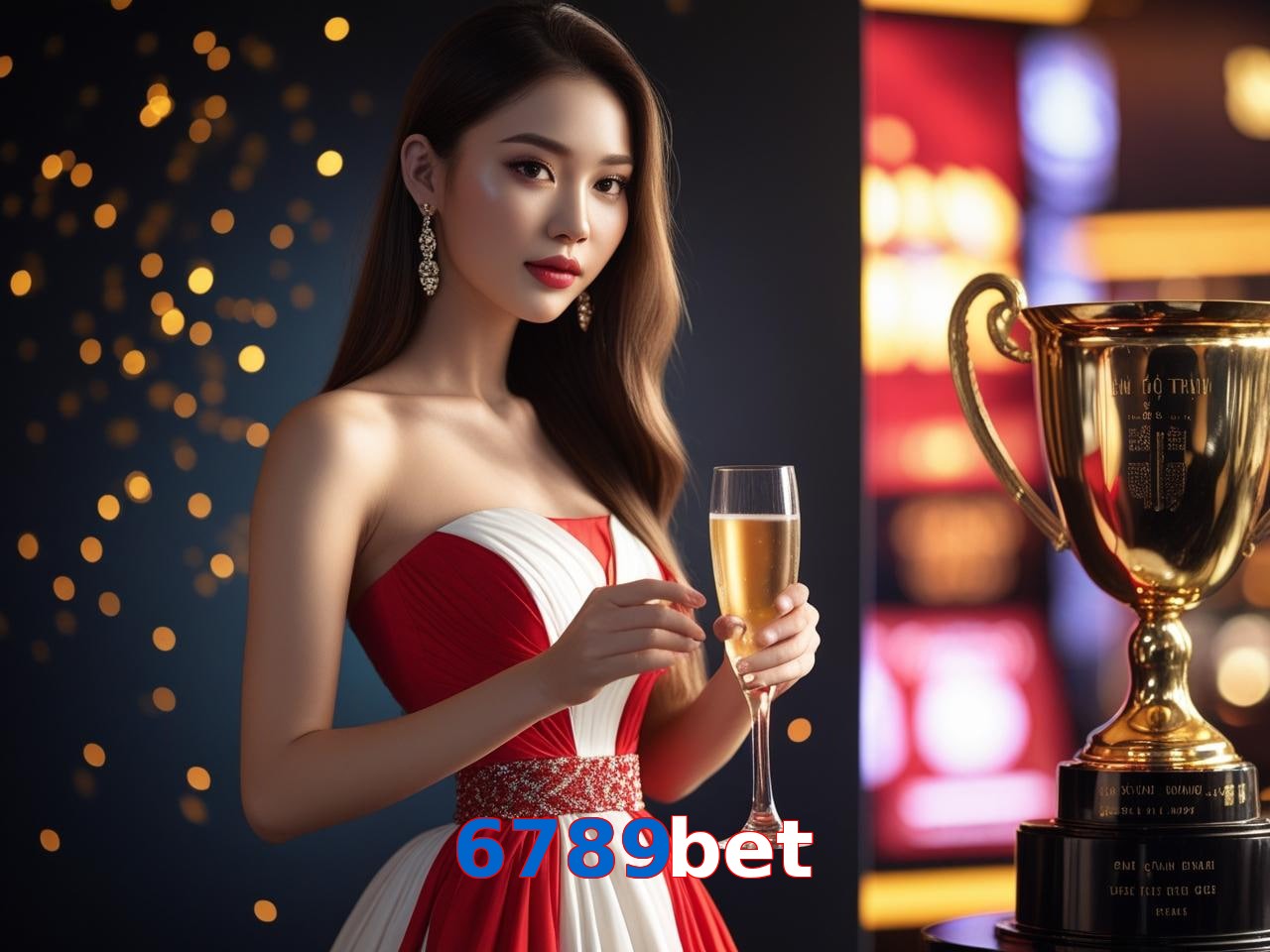 6789bet