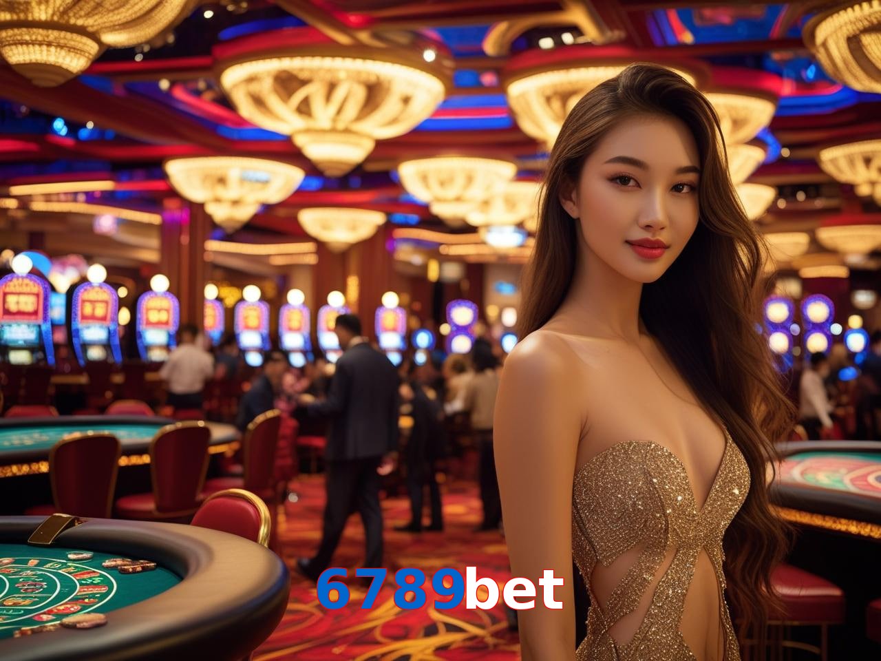 6789bet