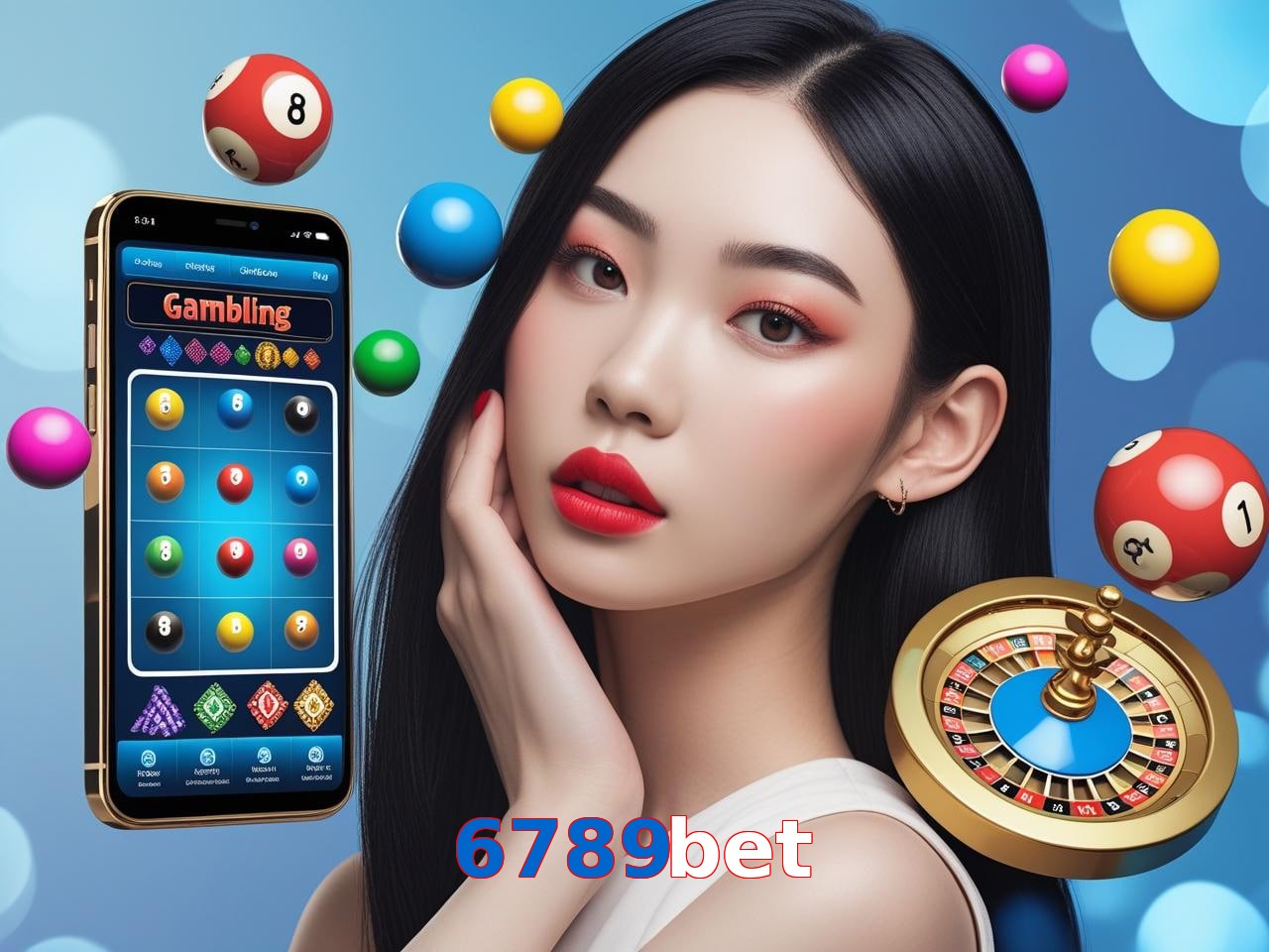 6789bet