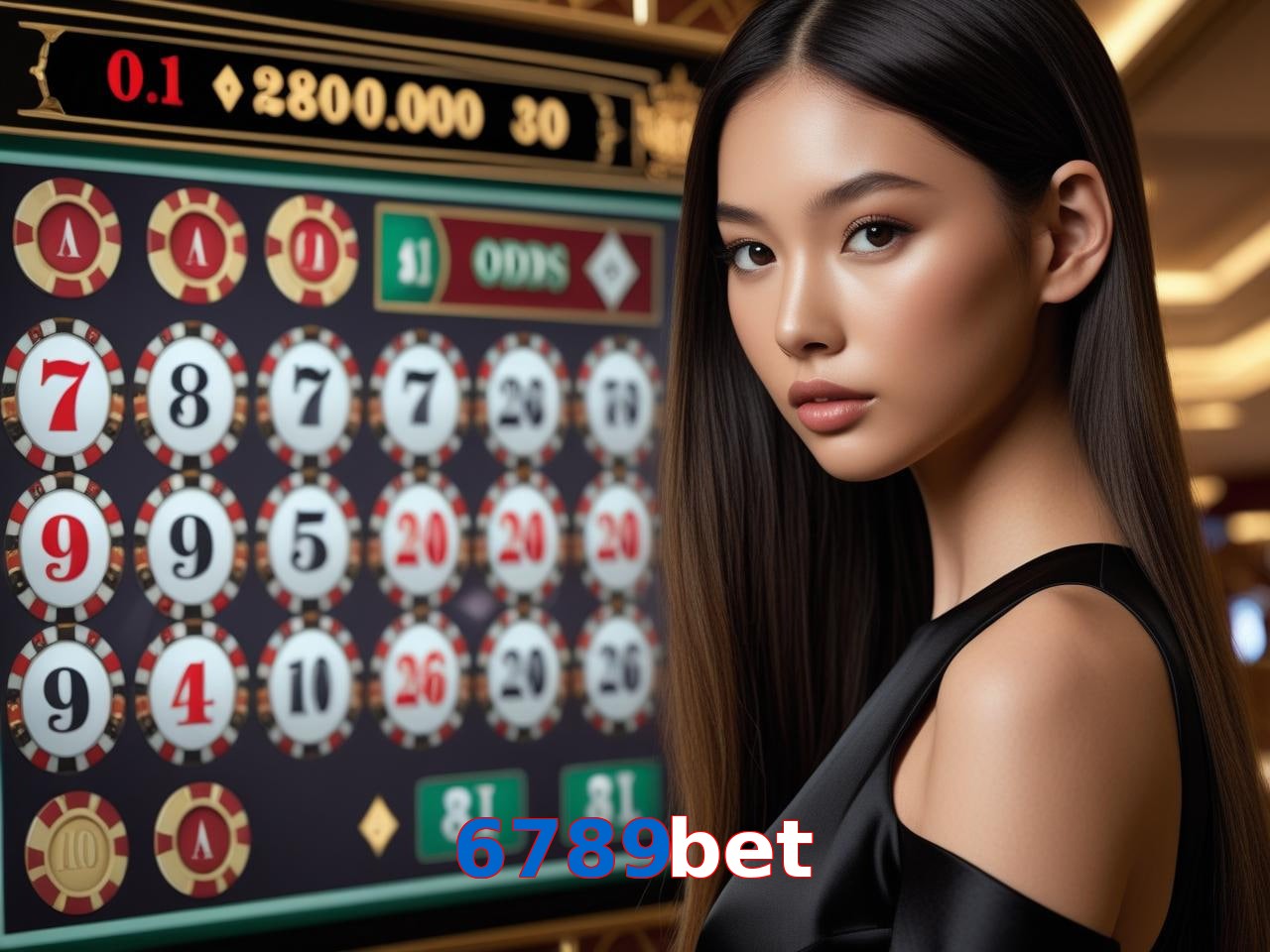 6789bet