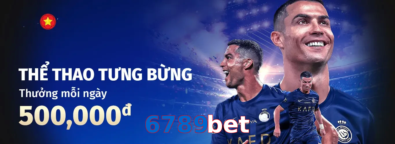 6789bet