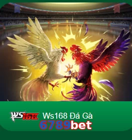 6789bet