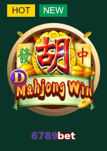 6789bet