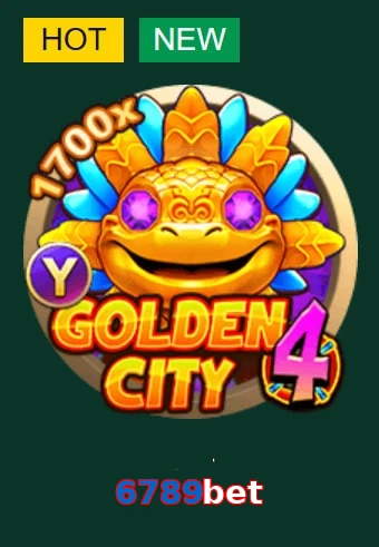 6789bet