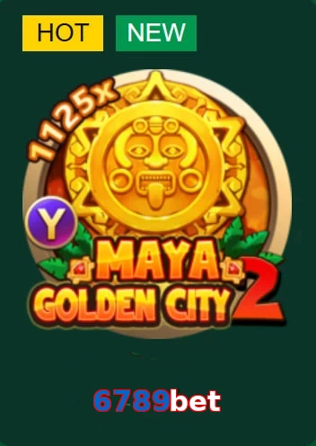 6789bet