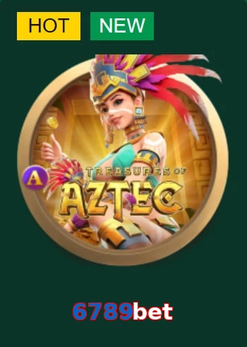 6789bet