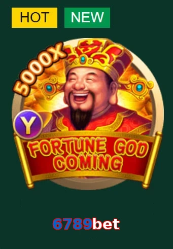 6789bet