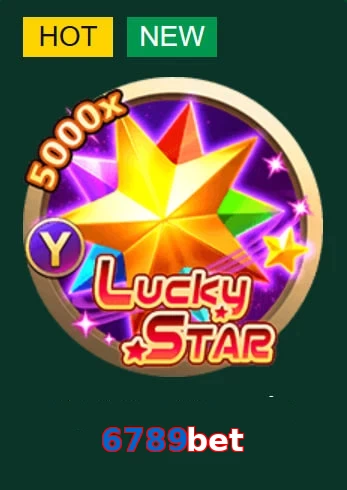 6789bet