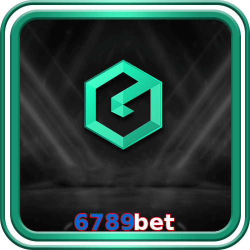 6789bet