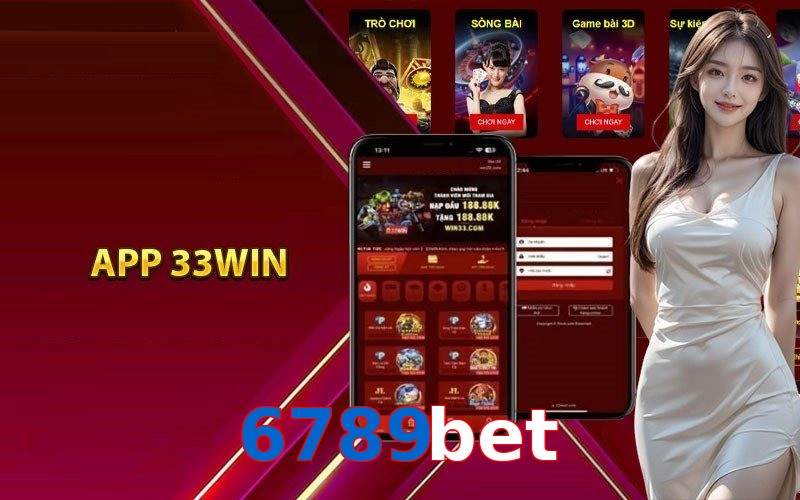 6789bet